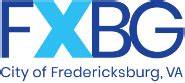 fredericksburg va utilities|Utilities .